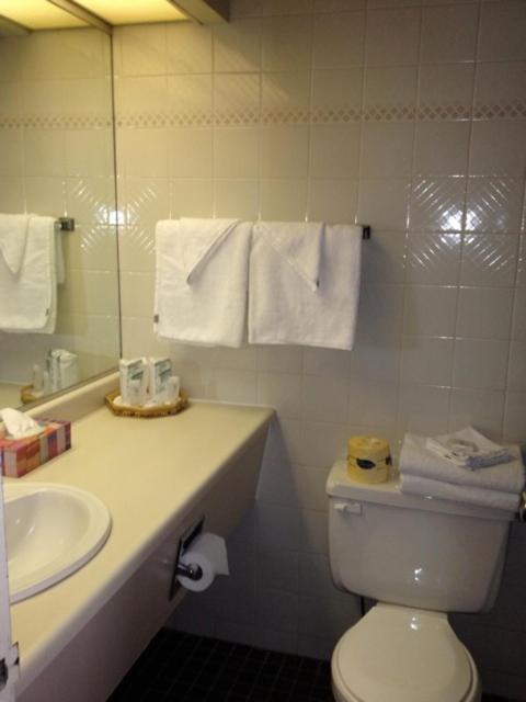 Kc'S Country Inn Vars Habitación foto
